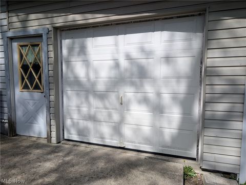 Tiny photo for 70 County Road 2160, Jeromesville, OH 44840 (MLS # 5202855)