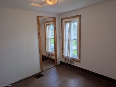 Tiny photo for 70 County Road 2160, Jeromesville, OH 44840 (MLS # 5202855)