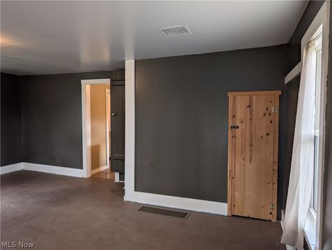 Tiny photo for 70 County Road 2160, Jeromesville, OH 44840 (MLS # 5202855)