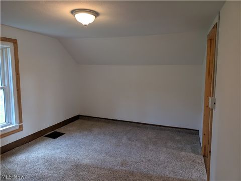 Tiny photo for 70 County Road 2160, Jeromesville, OH 44840 (MLS # 5202855)