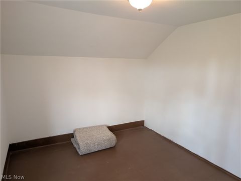 Tiny photo for 70 County Road 2160, Jeromesville, OH 44840 (MLS # 5202855)