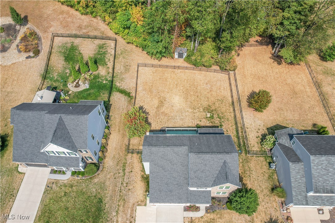 1563 Bellview Street NE