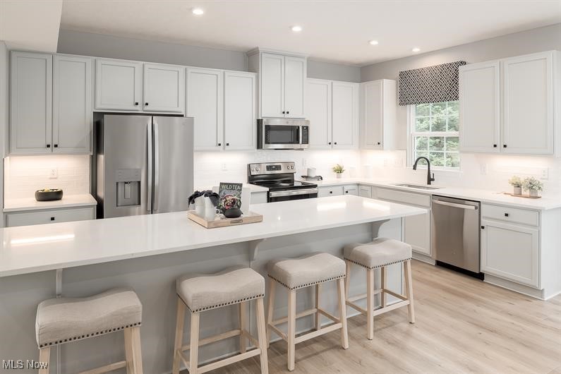 1391 Chateau Place, Avon, Ohio image 3