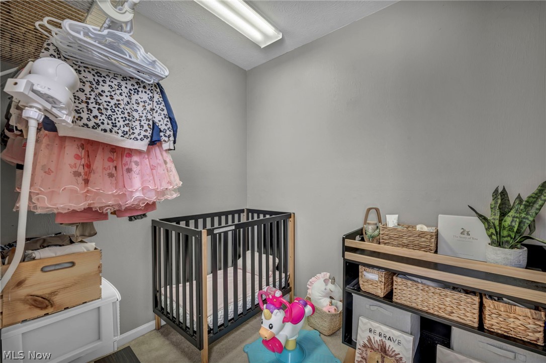 Westbury Place Ph I - Residential