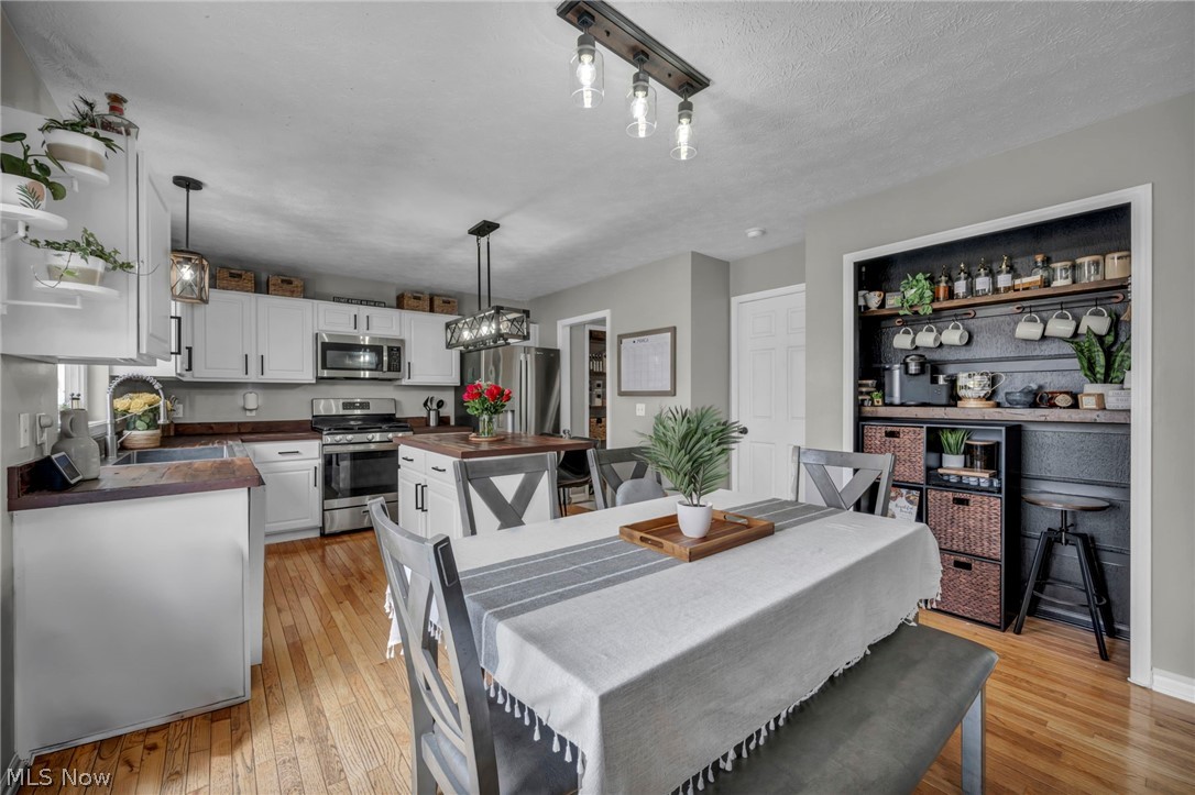 Westbury Place Ph I - Residential