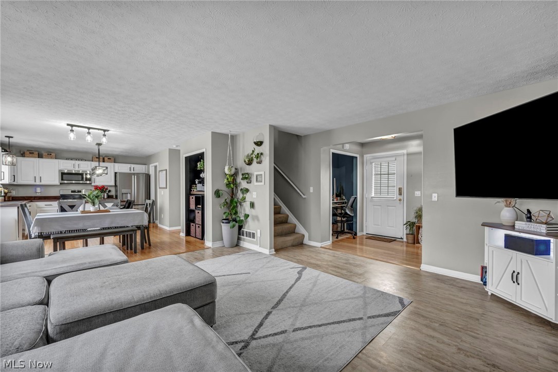 Westbury Place Ph I - Residential