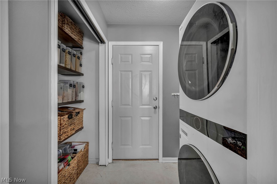 Westbury Place Ph I - Residential