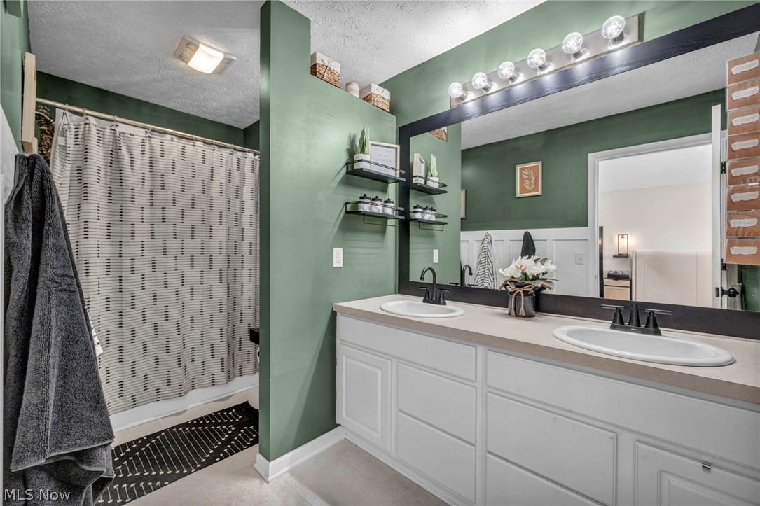 Westbury Place Ph I - Residential