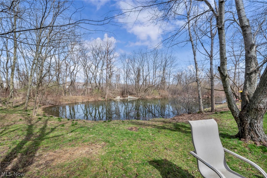 Westbury Place Ph I - Residential