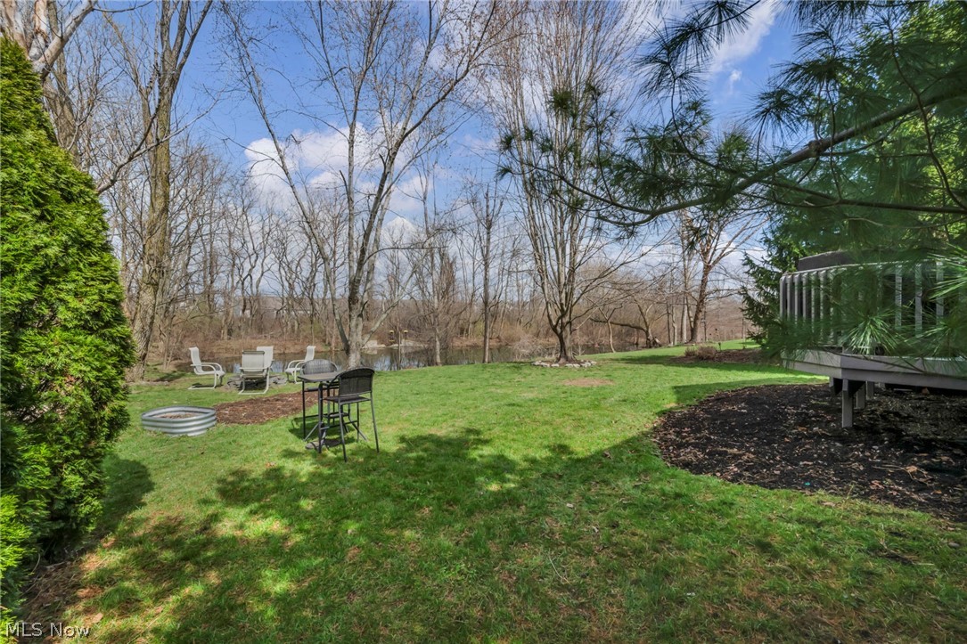 Westbury Place Ph I - Residential