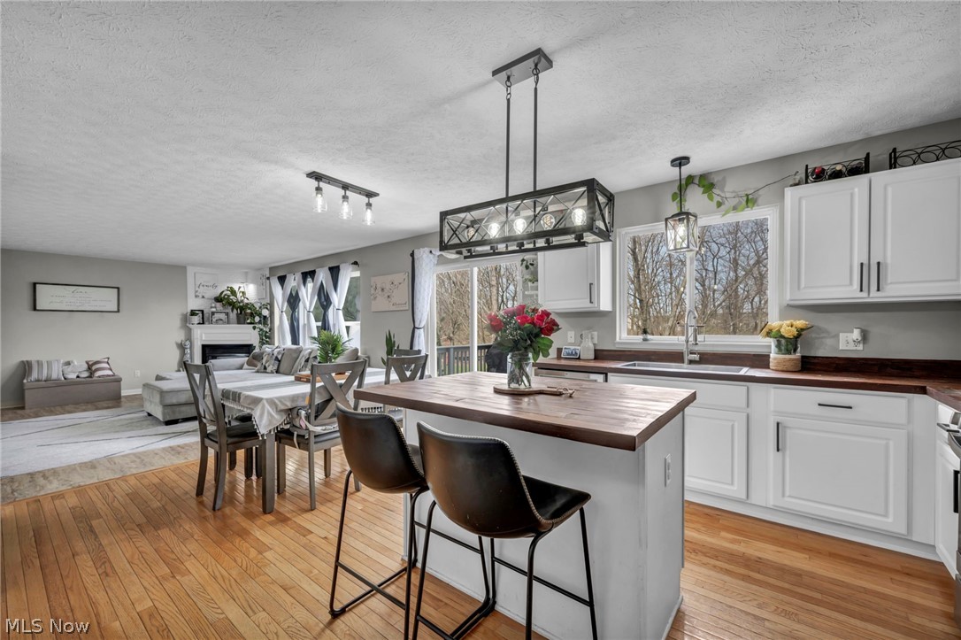 Westbury Place Ph I - Residential