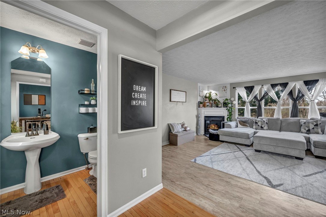 Westbury Place Ph I - Residential