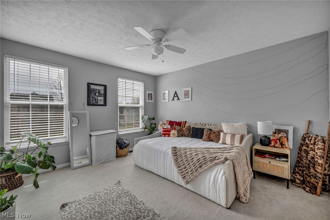 Westbury Place Ph I - Residential