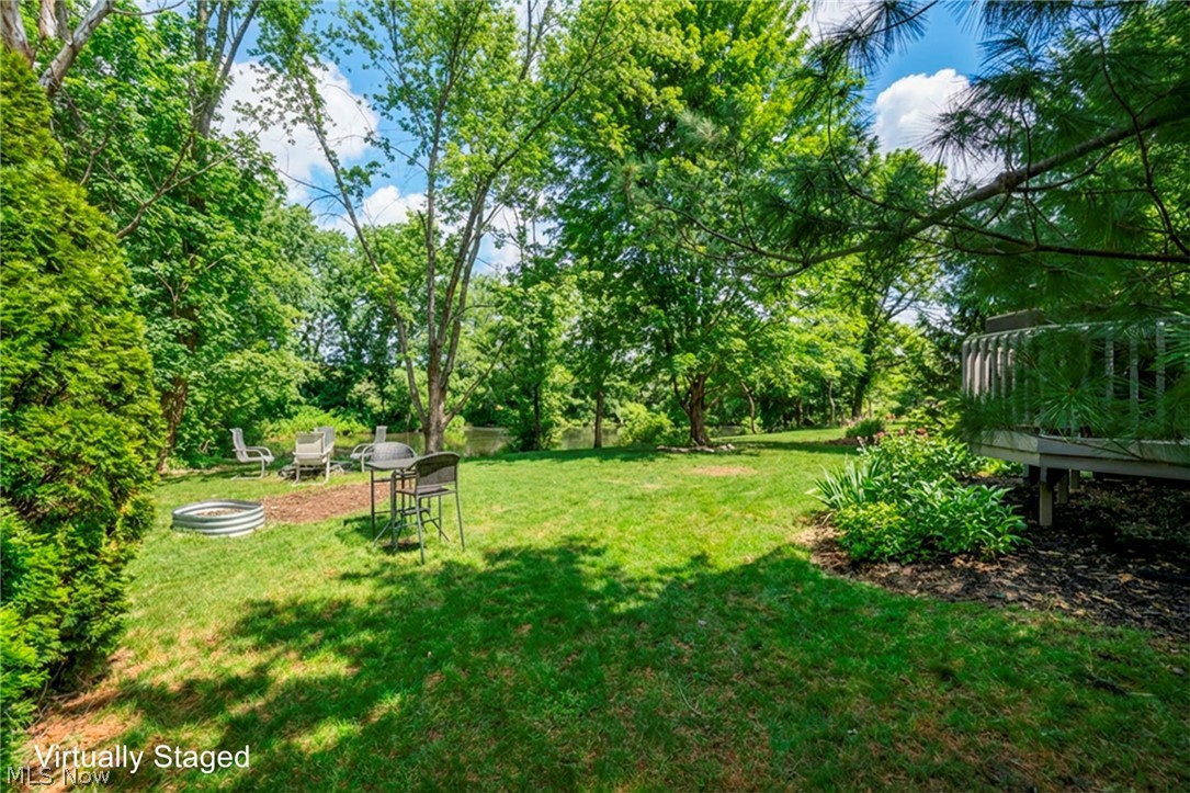 Westbury Place Ph I - Residential