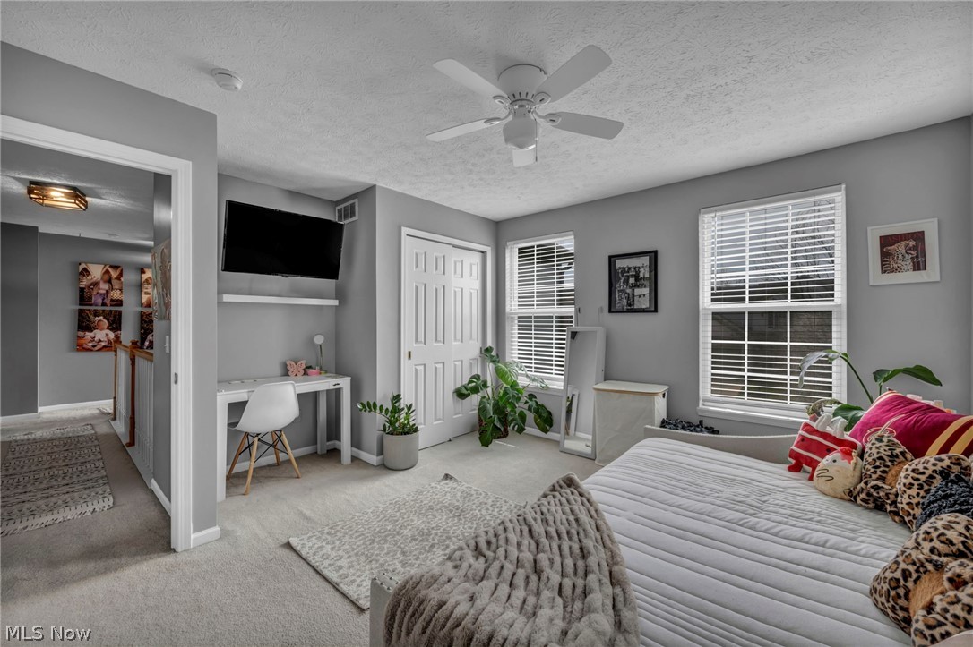 Westbury Place Ph I - Residential