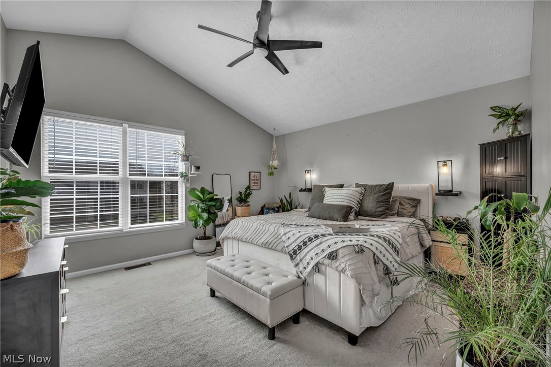 Westbury Place Ph I - Residential