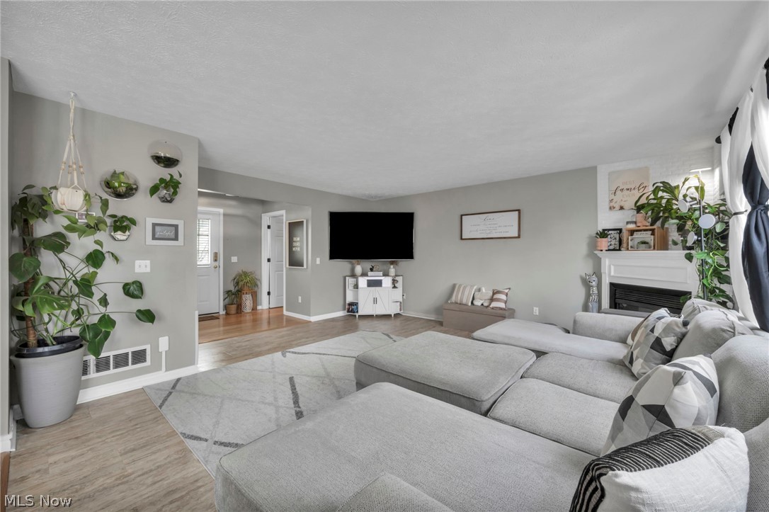 Westbury Place Ph I - Residential