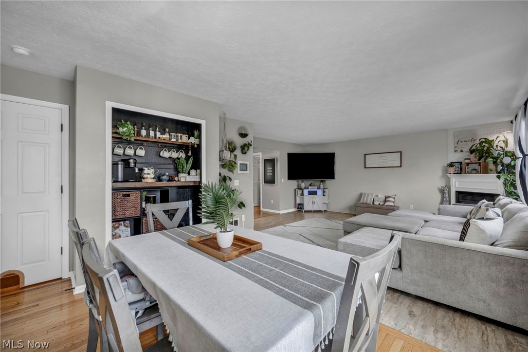 Westbury Place Ph I - Residential