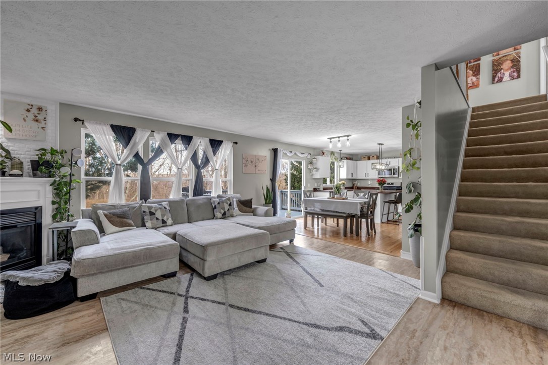 Westbury Place Ph I - Residential