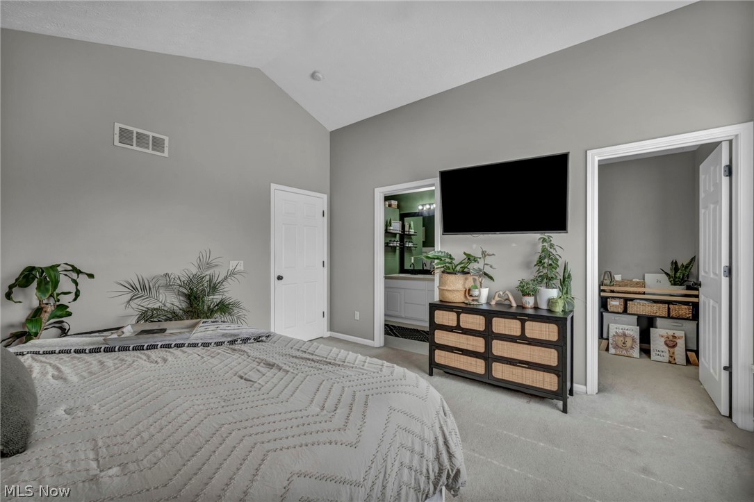 Westbury Place Ph I - Residential