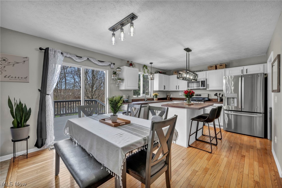 Westbury Place Ph I - Residential