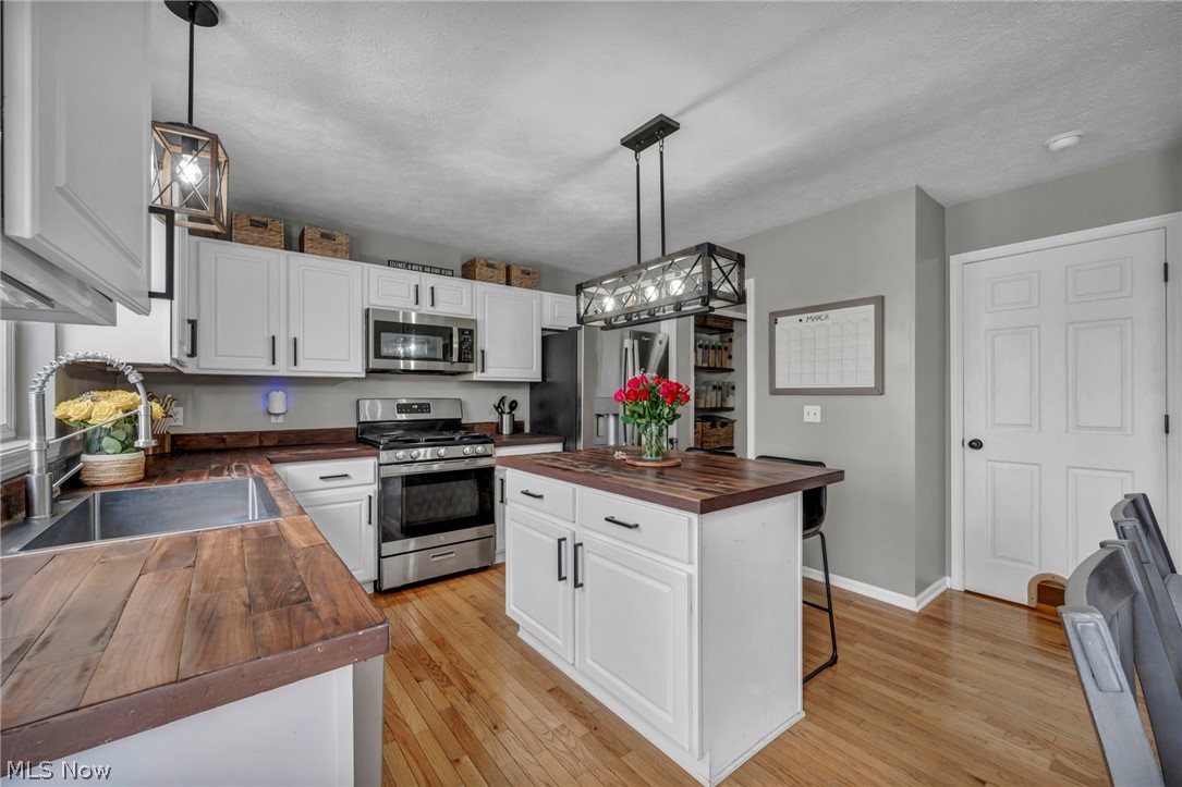 Westbury Place Ph I - Residential