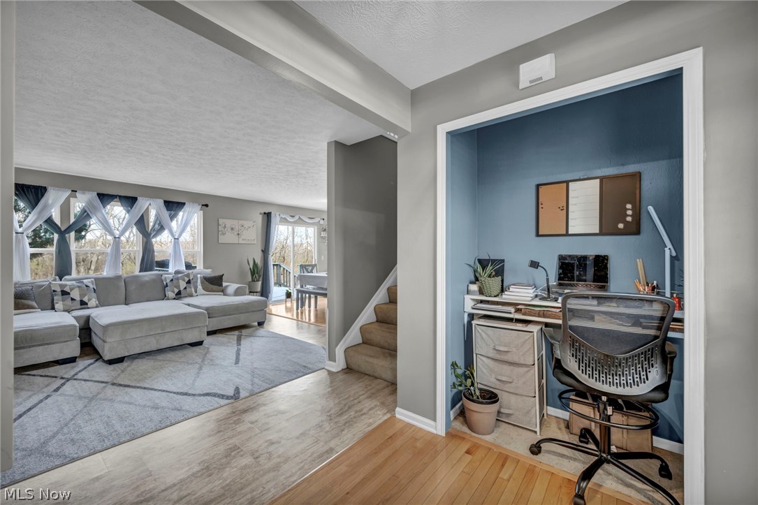 Westbury Place Ph I - Residential