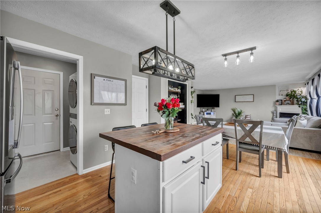 Westbury Place Ph I - Residential