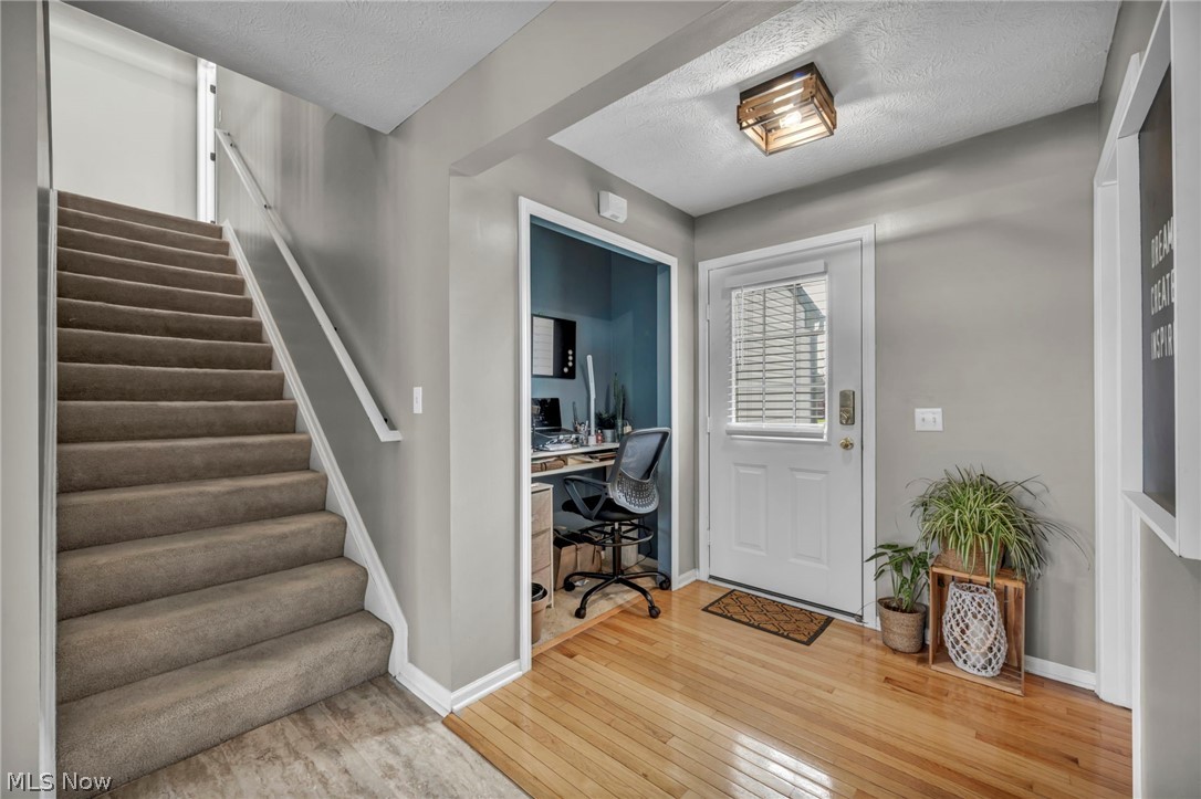 Westbury Place Ph I - Residential