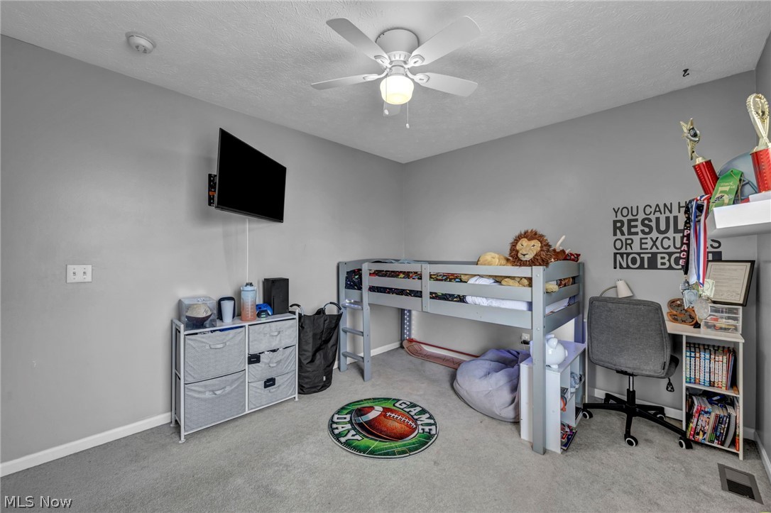 Westbury Place Ph I - Residential