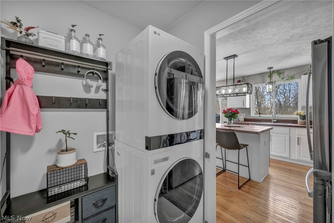 Westbury Place Ph I - Residential