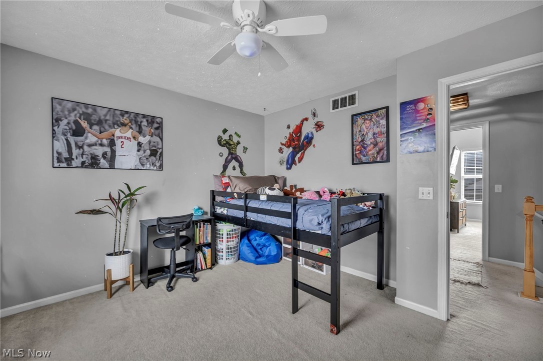 Westbury Place Ph I - Residential