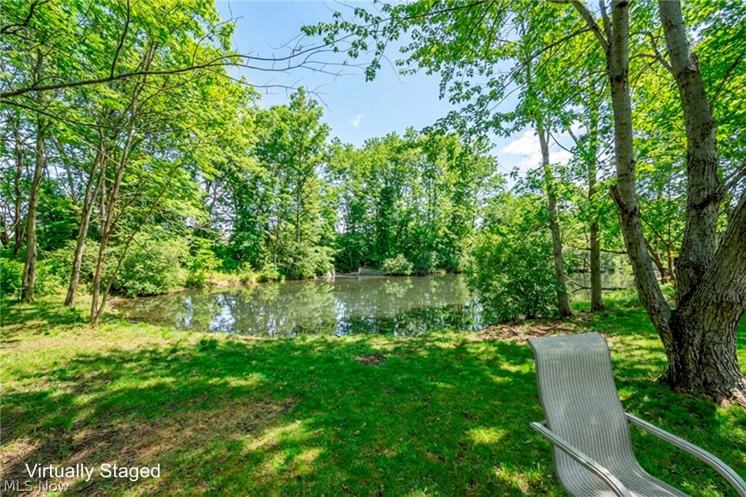 Westbury Place Ph I - Residential