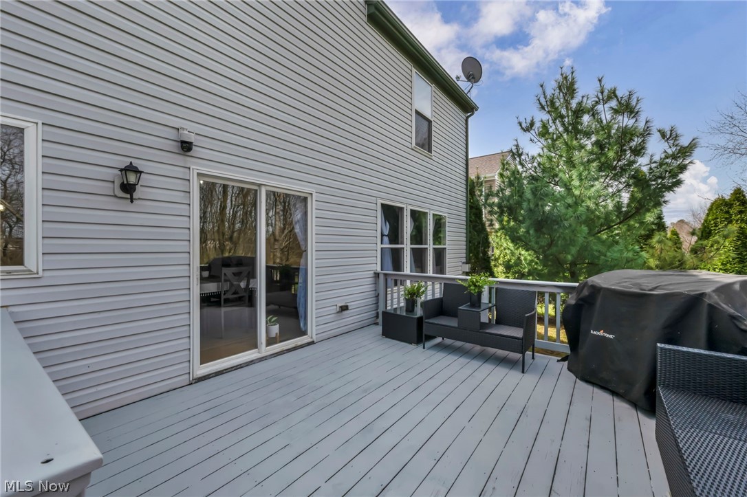 Westbury Place Ph I - Residential