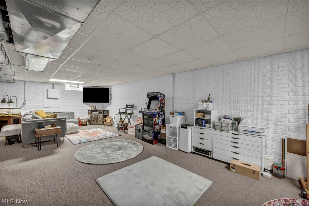 Westbury Place Ph I - Residential