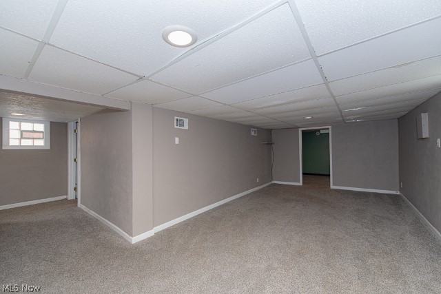 Neville Allotment - Residential