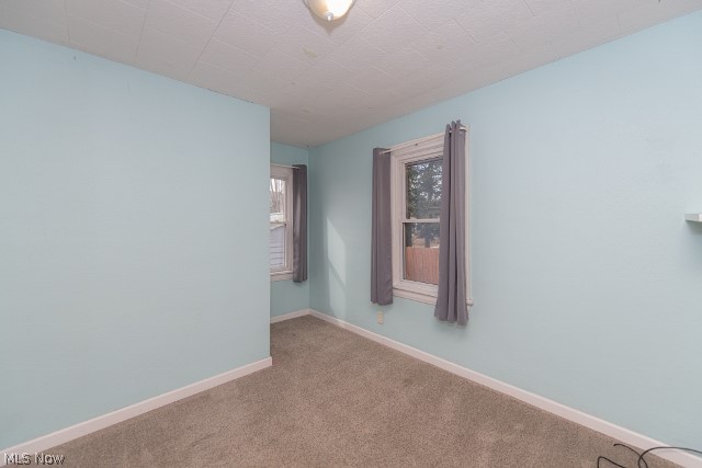 Neville Allotment - Residential