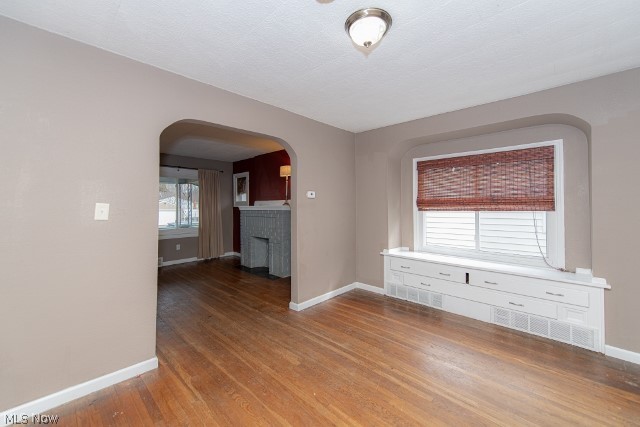 Neville Allotment - Residential