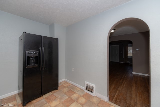 Neville Allotment - Residential