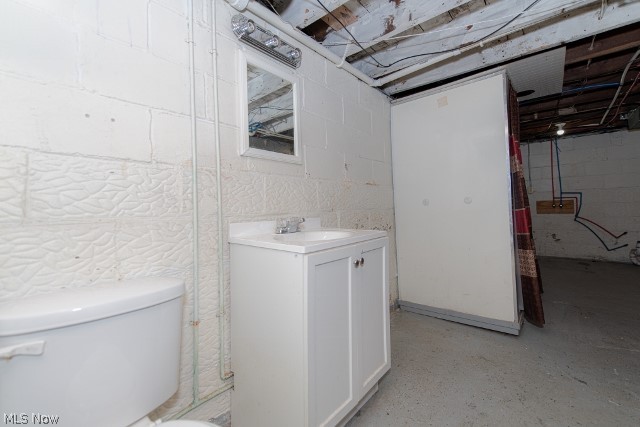 Neville Allotment - Residential