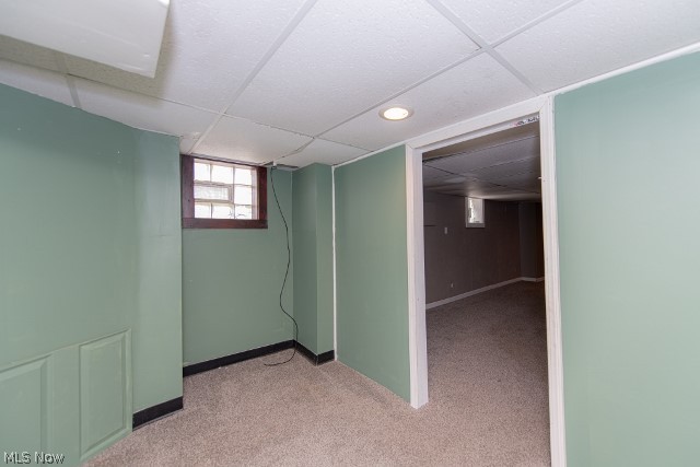 Neville Allotment - Residential