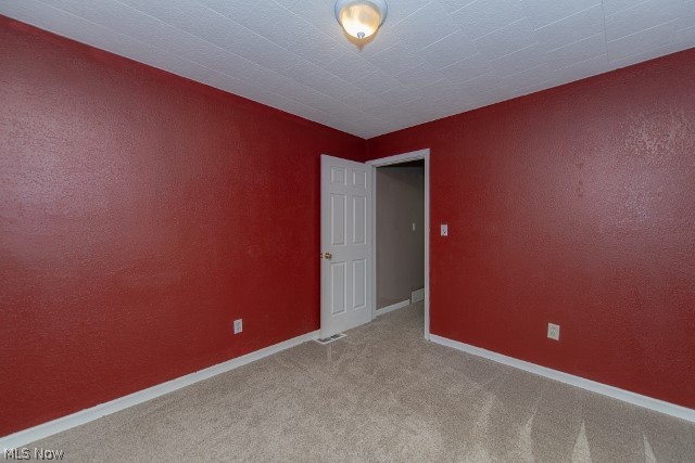 Neville Allotment - Residential