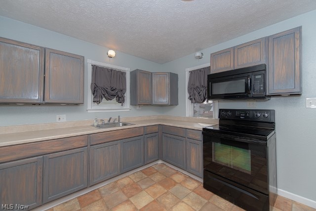 Neville Allotment - Residential