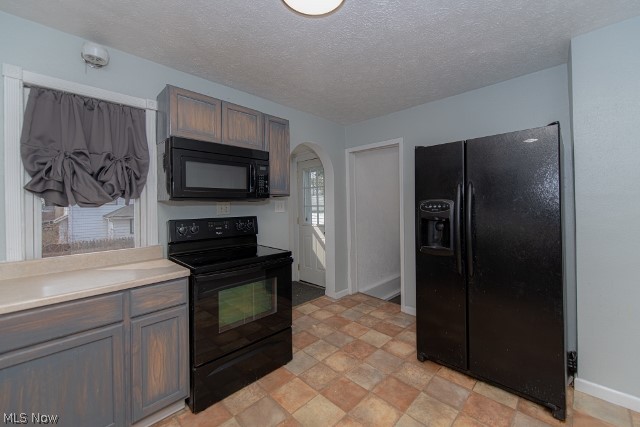 Neville Allotment - Residential