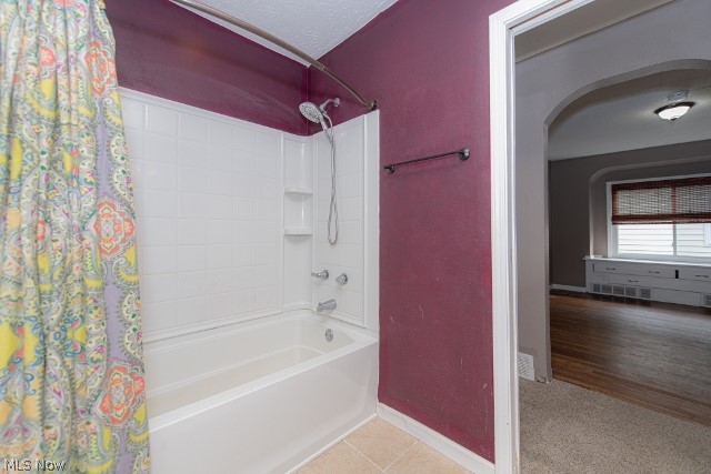 Neville Allotment - Residential