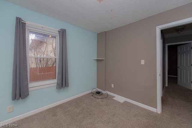 Neville Allotment - Residential