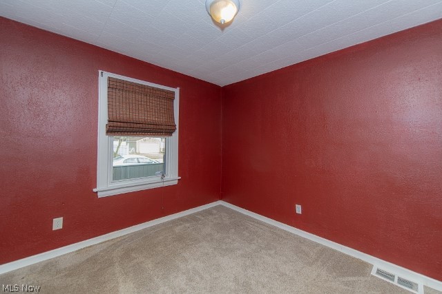 Neville Allotment - Residential