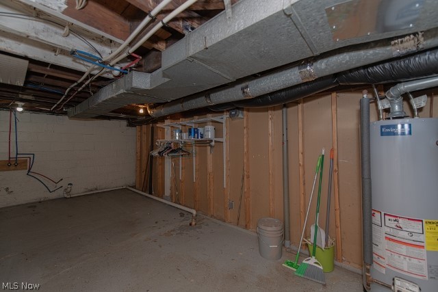 Neville Allotment - Residential