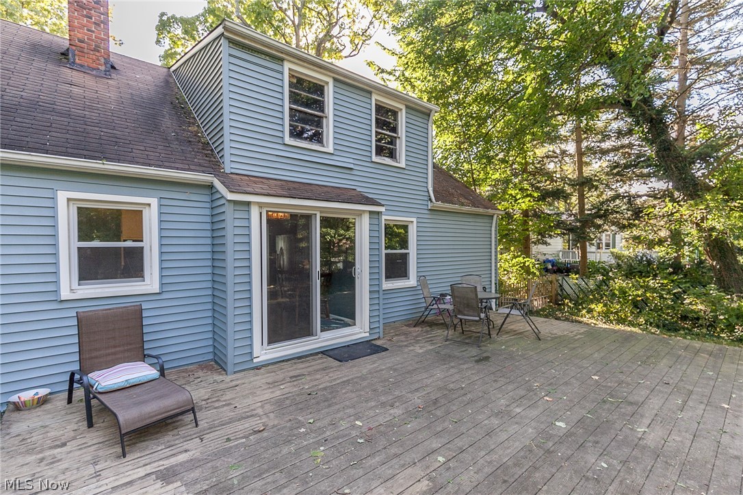 Rockport Sec 04 - Residential