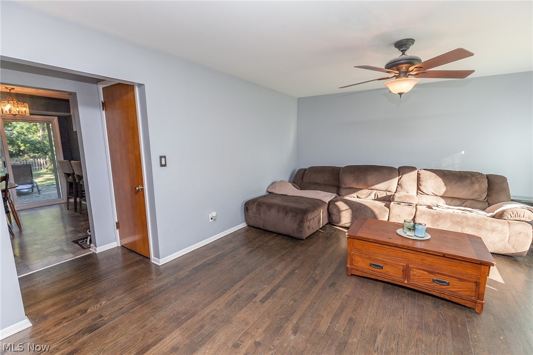 Rockport Sec 04 - Residential